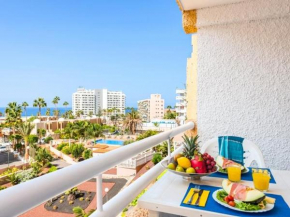 320 Borinquen Ocean View, Wifi Free